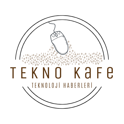 Tekno Kafe