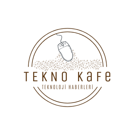 Tekno Kafe