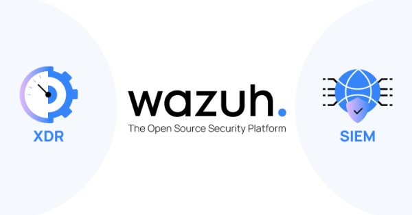 Wazuh 4.12 Installation Guide - TeknoKafe