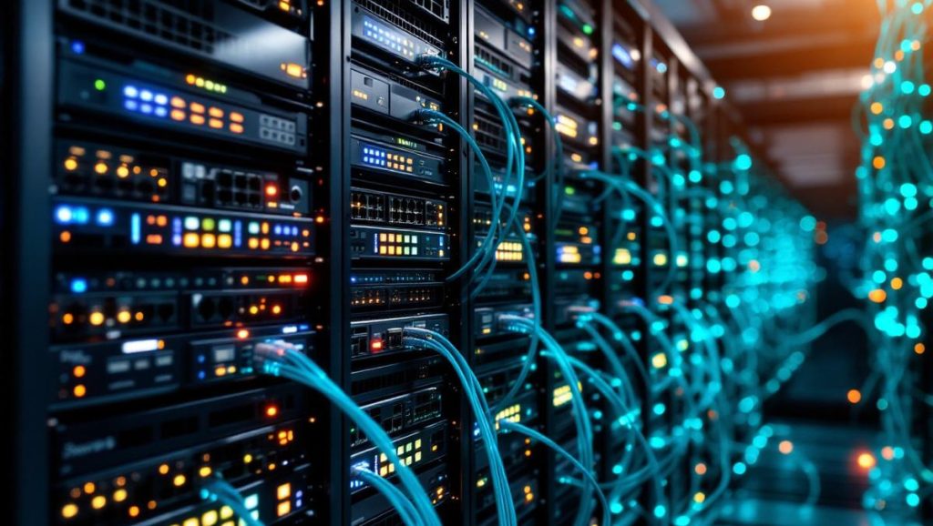 Proxmox VE Linux Bonding Rehberi